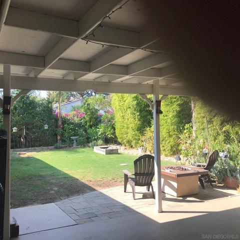 10025 Stanley Ct, Santee, CA 92071 photo 8