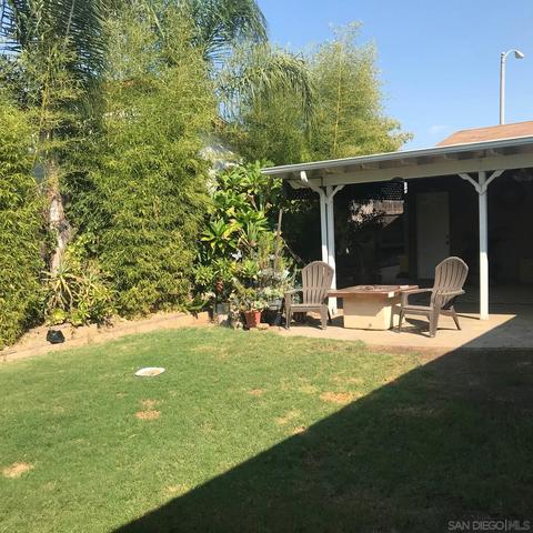 10025 Stanley Ct, Santee, CA 92071 photo 7