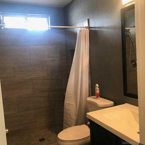 10025 Stanley Ct, Santee, CA 92071 photo 12