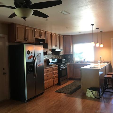 10025 Stanley Ct, Santee, CA 92071 photo 3