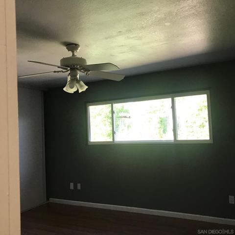 10025 Stanley Ct, Santee, CA 92071 photo 13