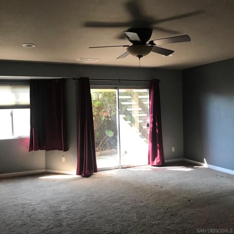 10025 Stanley Ct, Santee, CA 92071 photo 6