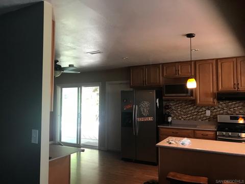 10025 Stanley Ct, Santee, CA 92071 photo 16