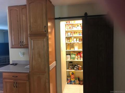 10025 Stanley Ct, Santee, CA 92071 photo 5