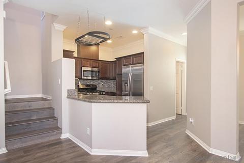 5079 Tranquil Way #101, Oceanside, CA 92057 photo 15
