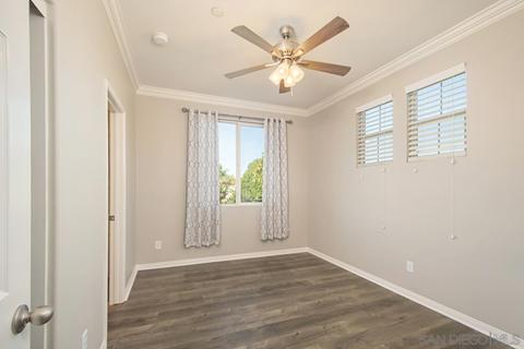 5079 Tranquil Way #101, Oceanside, CA 92057 photo 20
