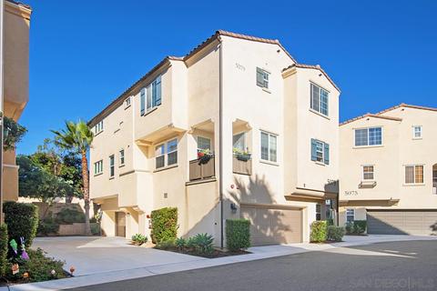 5079 Tranquil Way #101, Oceanside, CA 92057 photo 2