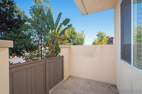 5079 Tranquil Way #101, Oceanside, CA 92057 photo 13
