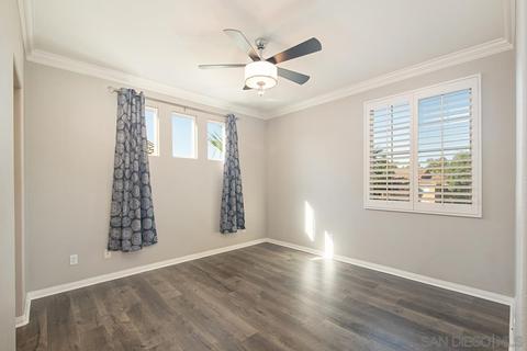 5079 Tranquil Way #101, Oceanside, CA 92057 photo 23