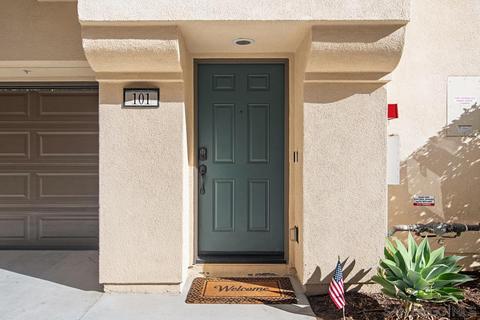 5079 Tranquil Way #101, Oceanside, CA 92057 photo 5