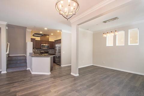 5079 Tranquil Way #101, Oceanside, CA 92057 photo 14