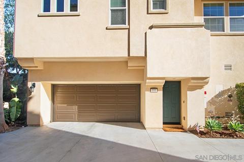 5079 Tranquil Way #101, Oceanside, CA 92057 photo 4