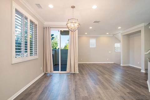 5079 Tranquil Way #101, Oceanside, CA 92057 photo 11