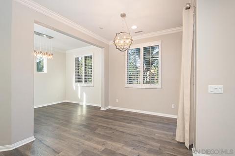 5079 Tranquil Way #101, Oceanside, CA 92057 photo 10
