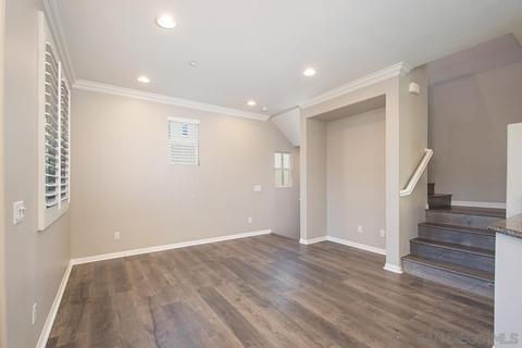 5079 Tranquil Way #101, Oceanside, CA 92057 photo 9