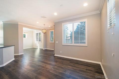 5079 Tranquil Way #101, Oceanside, CA 92057 photo 7