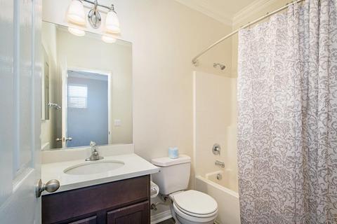 5079 Tranquil Way #101, Oceanside, CA 92057 photo 22