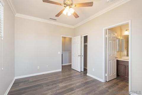 5079 Tranquil Way #101, Oceanside, CA 92057 photo 21