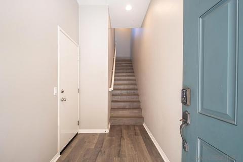 5079 Tranquil Way #101, Oceanside, CA 92057 photo 6