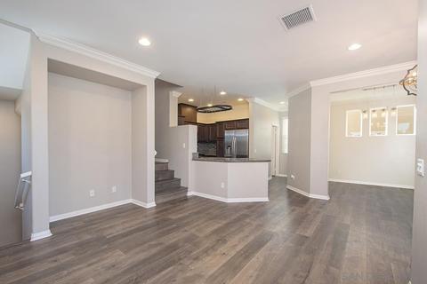 5079 Tranquil Way #101, Oceanside, CA 92057 photo 8