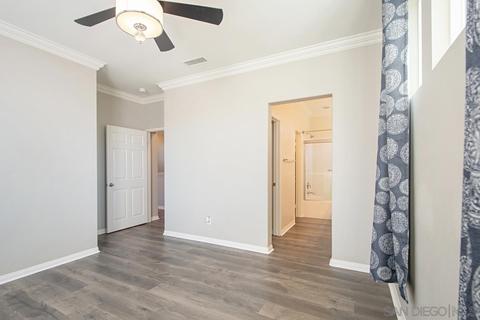 5079 Tranquil Way #101, Oceanside, CA 92057 photo 25