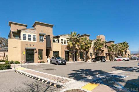 5079 Tranquil Way #101, Oceanside, CA 92057 photo 30