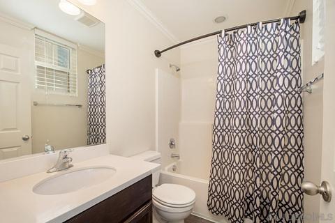5079 Tranquil Way #101, Oceanside, CA 92057 photo 17