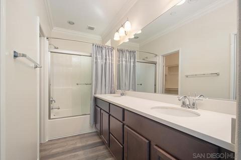 5079 Tranquil Way #101, Oceanside, CA 92057 photo 27