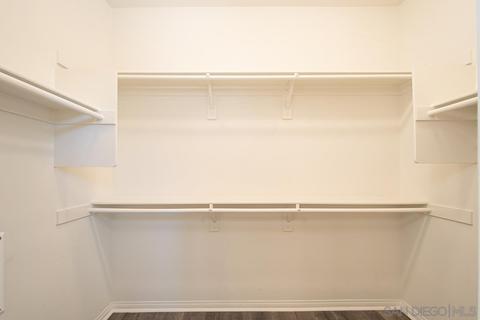 5079 Tranquil Way #101, Oceanside, CA 92057 photo 26
