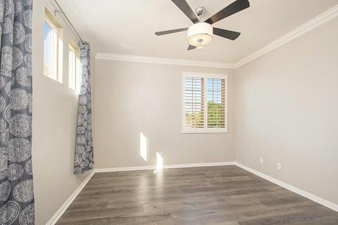 5079 Tranquil Way #101, Oceanside, CA 92057 photo 24