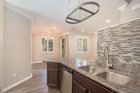 5079 Tranquil Way #101, Oceanside, CA 92057 photo 16