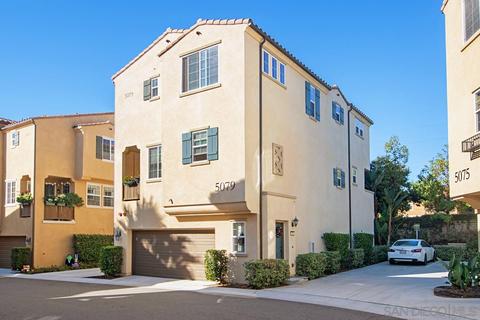 5079 Tranquil Way #101, Oceanside, CA 92057 photo 3