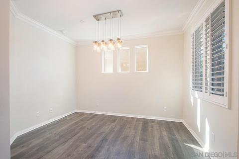 5079 Tranquil Way #101, Oceanside, CA 92057 photo 12