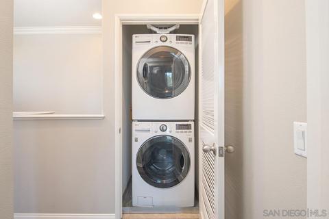 5079 Tranquil Way #101, Oceanside, CA 92057 photo 19