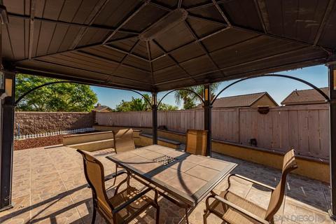 1350 Fieldbrook St, Chula Vista, CA 91913 photo 22