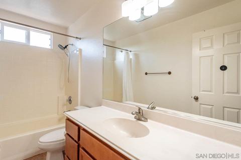 1350 Fieldbrook St, Chula Vista, CA 91913 photo 15