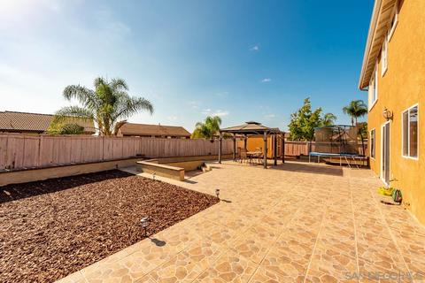 1350 Fieldbrook St, Chula Vista, CA 91913 photo 21