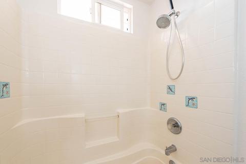 1350 Fieldbrook St, Chula Vista, CA 91913 photo 14