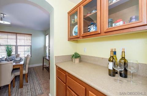 1350 Fieldbrook St, Chula Vista, CA 91913 photo 8