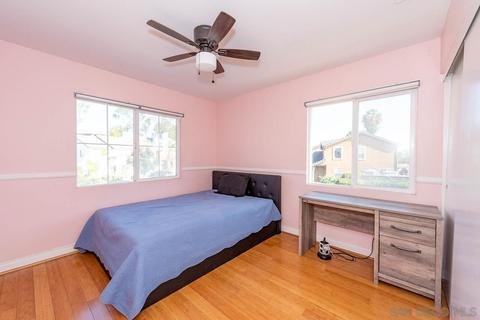 1350 Fieldbrook St, Chula Vista, CA 91913 photo 16