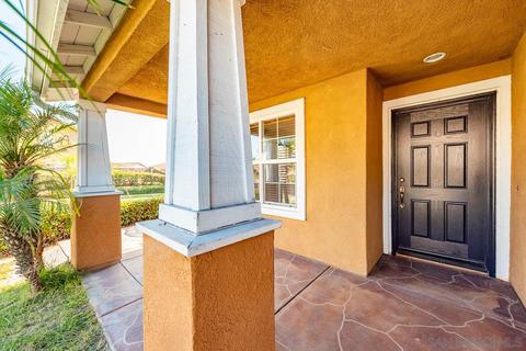 1350 Fieldbrook St, Chula Vista, CA 91913 photo 24