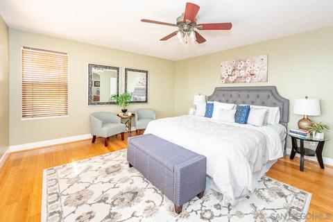 1350 Fieldbrook St, Chula Vista, CA 91913 photo 11