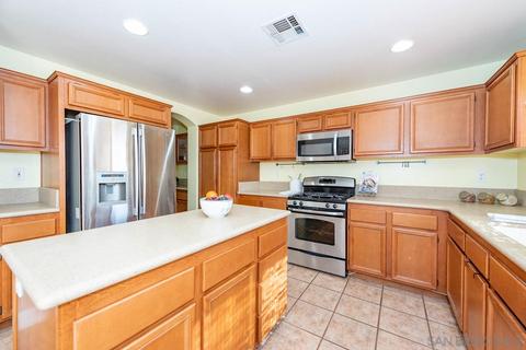 1350 Fieldbrook St, Chula Vista, CA 91913 photo 6