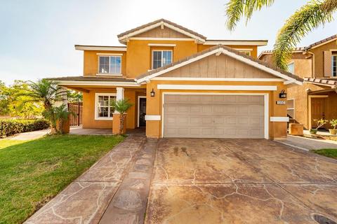 1350 Fieldbrook St, Chula Vista, CA 91913 photo 25