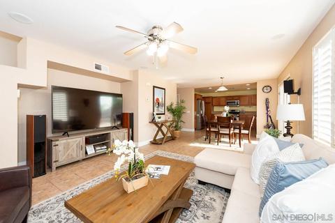 1350 Fieldbrook St, Chula Vista, CA 91913 photo 1