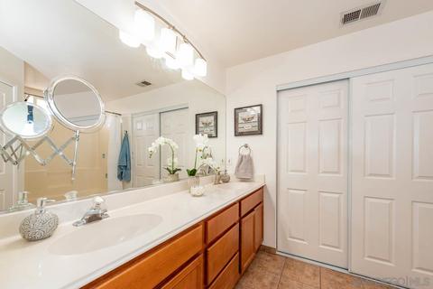 1350 Fieldbrook St, Chula Vista, CA 91913 photo 13