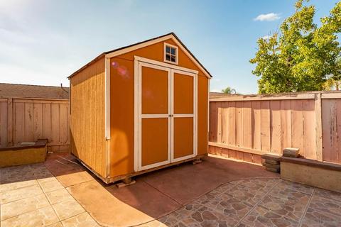 1350 Fieldbrook St, Chula Vista, CA 91913 photo 23