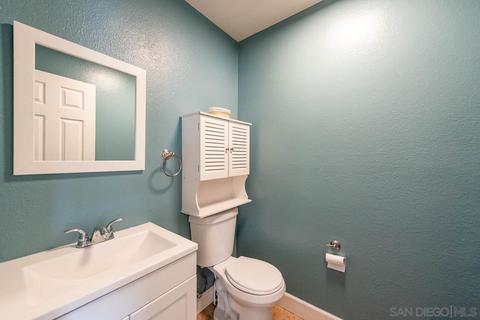 1350 Fieldbrook St, Chula Vista, CA 91913 photo 10