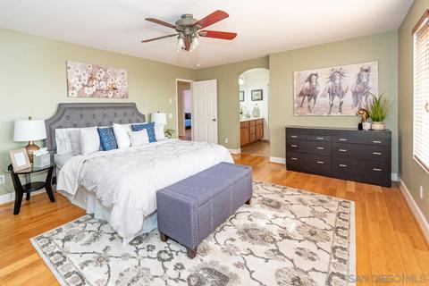 1350 Fieldbrook St, Chula Vista, CA 91913 photo 12