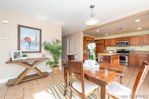 1350 Fieldbrook St, Chula Vista, CA 91913 photo 2